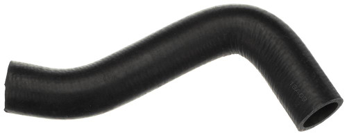 Molded Upper Radiator Hose | ACD20411S