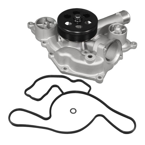 Engine Water Pump | ACD252-899