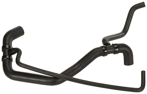Molded Lower Radiator Hose | ACD26397X