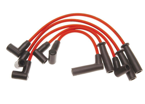 Spark Plug Wire Set | ACD16-804D