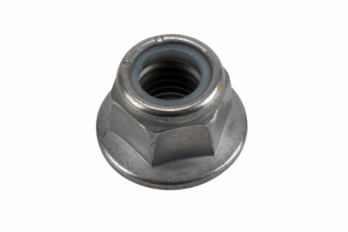 Front Suspension Strut Nut | ACD11547419