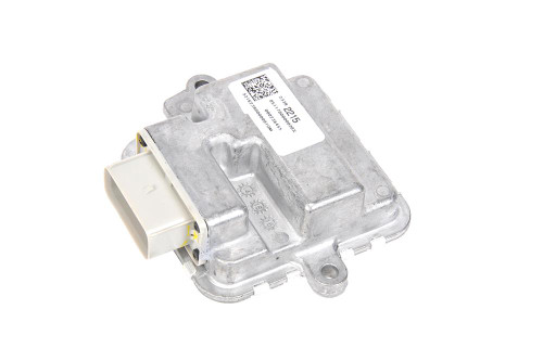 Fuel Pump Power Control Module | ACD23382215