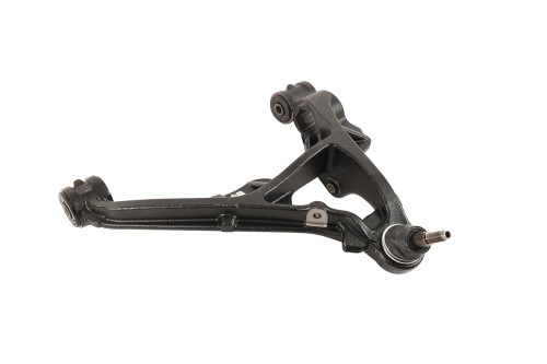 Front Passenger Side Lower Control Arm | ACD84735904