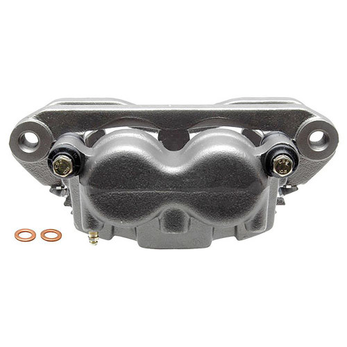 Remanufactured Brake Caliper | ACD18FR1430