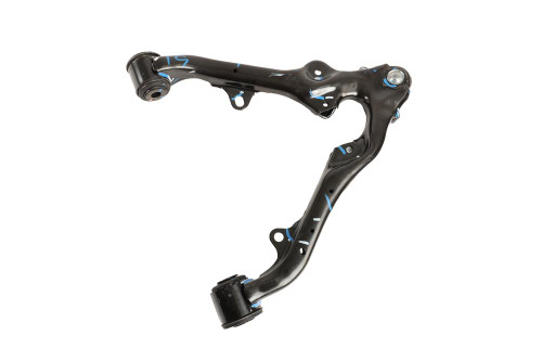 Front Driver Side Lower Control Arm | ACD85662940