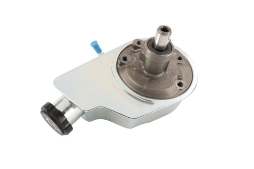 Power Steering Pump | ACD19420691