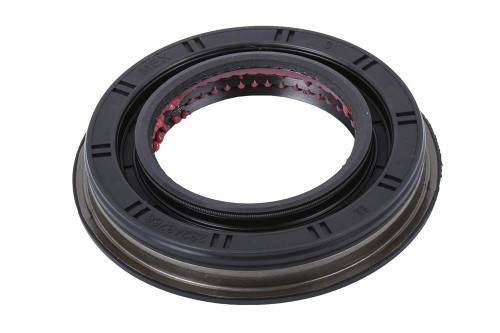 Front Axle Shaft Seal | ACD23243766