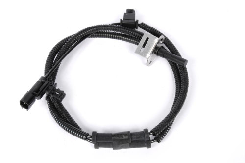 Rear Driver Side Wheel Speed Sensor | ACD22761954