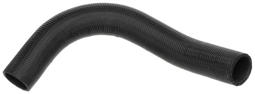 Molded Radiator Hose | ACD22012M