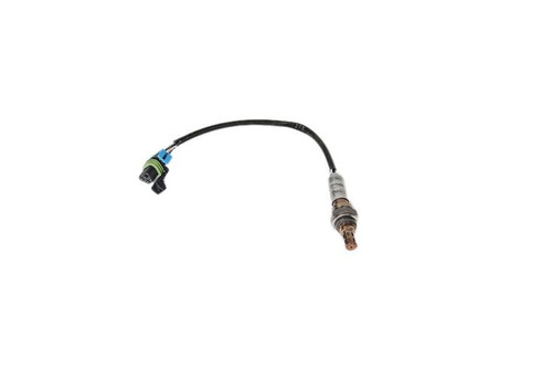 Oxygen Sensor | ACD213-4246