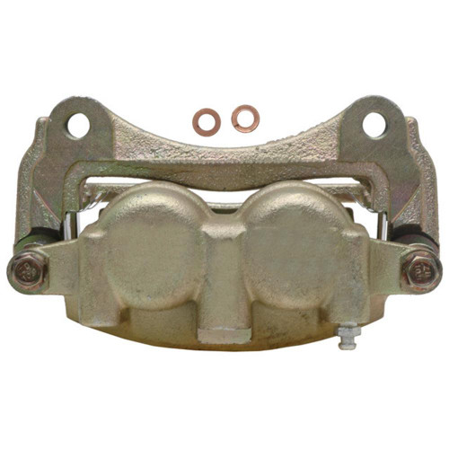 Front Driver Side Brake Caliper | ACD18FR2228