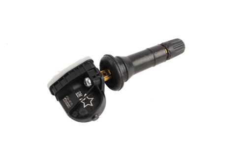 Tire Pressure Monitoring System (TPMS) Sensor | ACD13540600