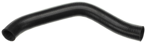Molded Radiator Hose | ACD22922M