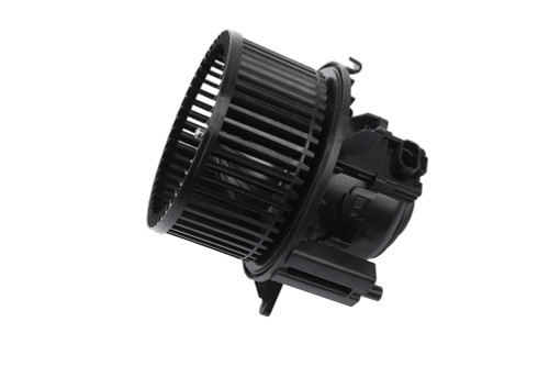 Blower Motor | ACD15-81701