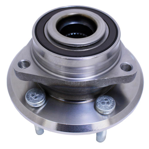Wheel Hub | ACD513288