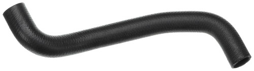 Molded Lower Radiator Hose | ACD24608L