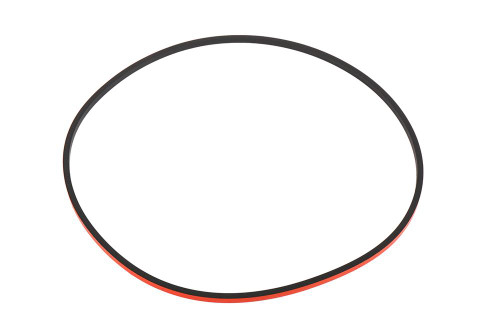 Automatic Transmission Case Extension Seal | ACD24224675