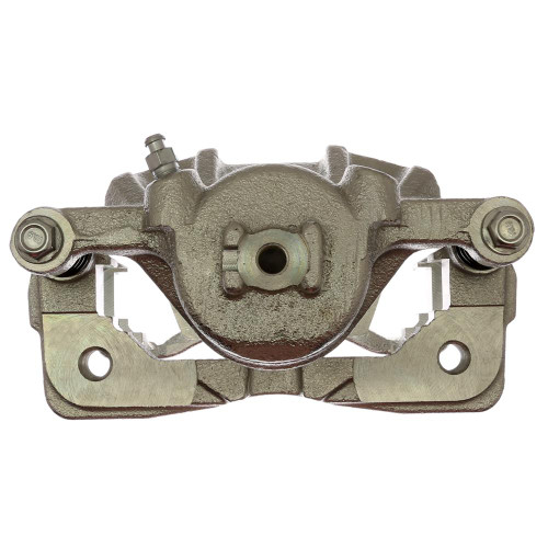 New Front Brake Caliper | ACD18FR2149N