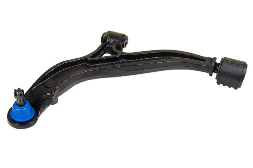 Front Lower Suspension Control Arm and Ball Joint Assembly | ACDMS20367