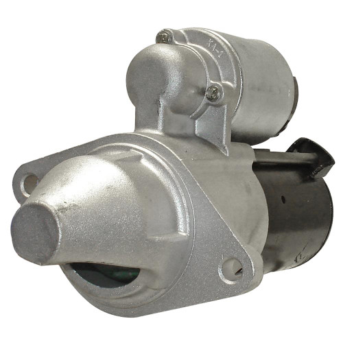 Gold (Professional) Remanufactured Starter | ACD336-2135A