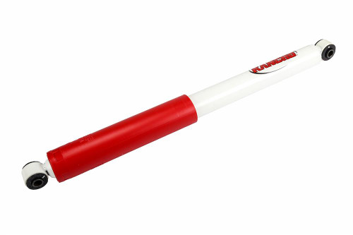 Rear Shock Absorber | ACD540-1737