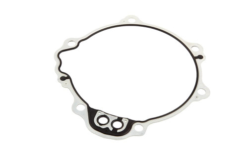 Manual Transmission Case Extension Gasket | ACD24265798