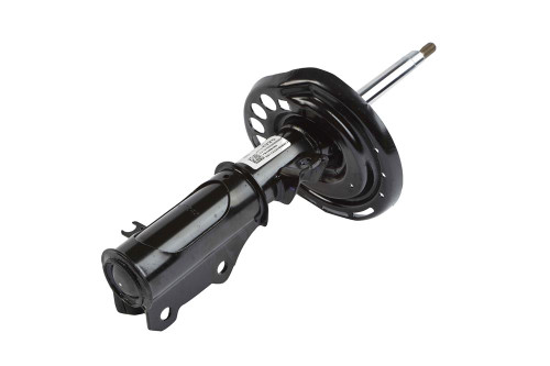 Front Passenger Side Suspension Strut | ACD506-1176