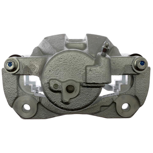 Remanufactured Front Passenger Side Brake Caliper | ACD18FR2646