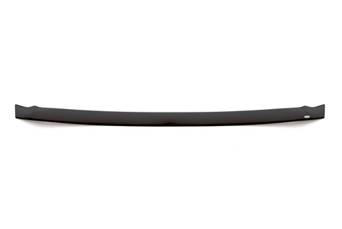 Aeroskin Hood Protector - Smoke | AVS322147