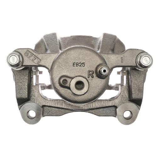 Remanufactured Front Passenger Side Brake Caliper | ACD18FR2002C