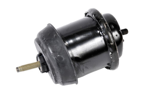 Engine Front Mount | ACD25840452