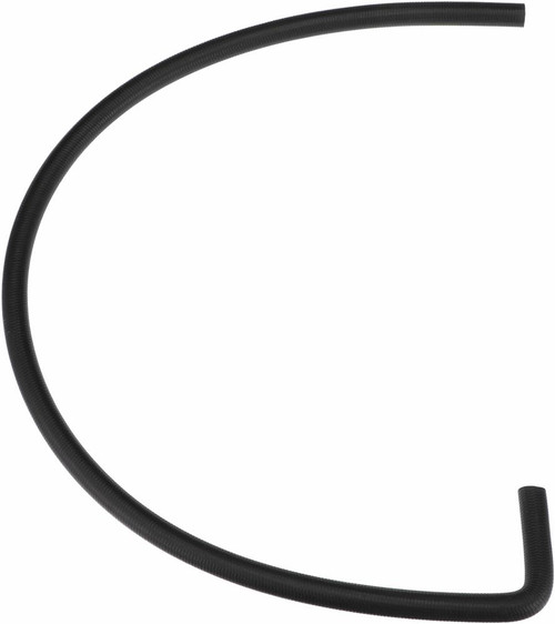 90 Degree Molded Heater Hose | ACD18153L