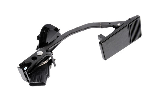 Accelerator Pedal with Position Sensor | ACD25830023
