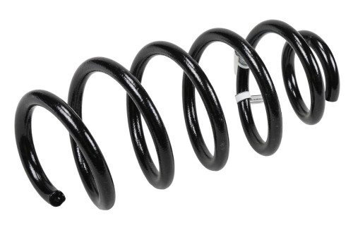 Front Coil Spring | ACD20906124