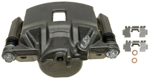 Remanufactured Front Passenger Side Brake Caliper | ACD18FR1200