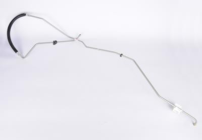 Automatic Transmission Fluid Cooler Lower Line | ACD15856656