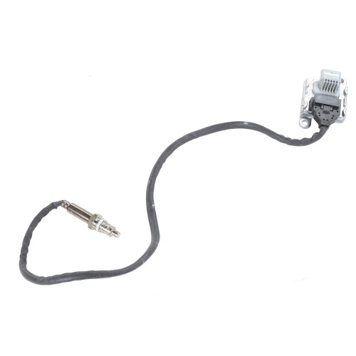 Nitrogen Oxides Sensor | ACD12718676