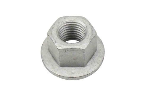 Multi-Purpose Nut | ACD15046285