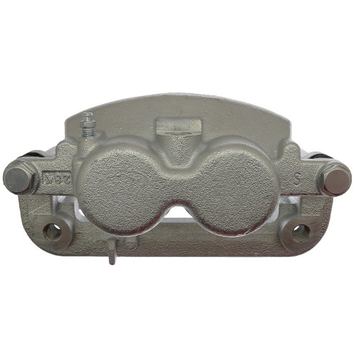 Front Passenger Side Brake Caliper | ACD18FR2246N