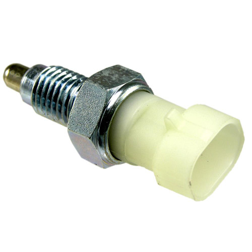 Back-Up Lamp Switch | ACDE2216D