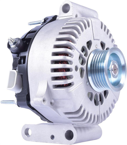 Gold (Professional) NEW Alternator | ACD335-1246