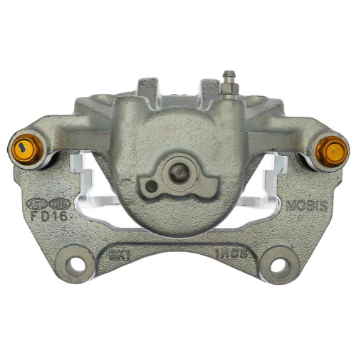 Front Driver Side Brake Caliper | ACD18FR12532C