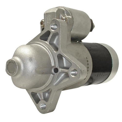 Gold (Professional) Remanufactured Starter | ACD336-1530