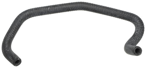 Molded Heater Hose | ACD16014M