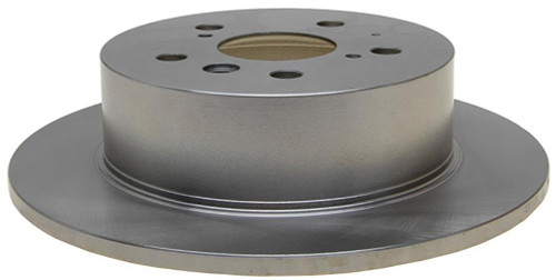 Fully Coated Rear Disc Brake Rotor | ACD18A2930