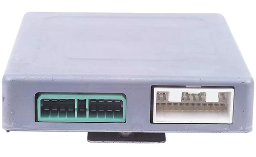 Engine Control Module | ACD218-12383