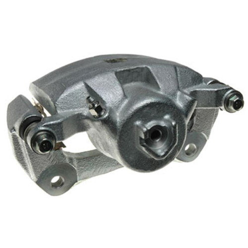 Remanufactured Front Brake Caliper | ACD18FR2402