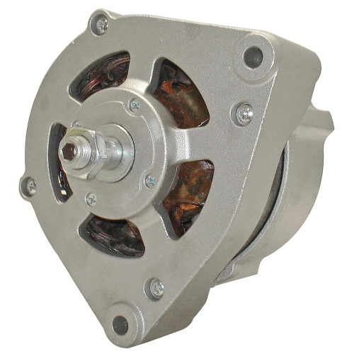 Gold (Professional) Remanufactured Alternator | ACD334-1120