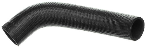 Molded Lower Radiator Hose | ACD20413S