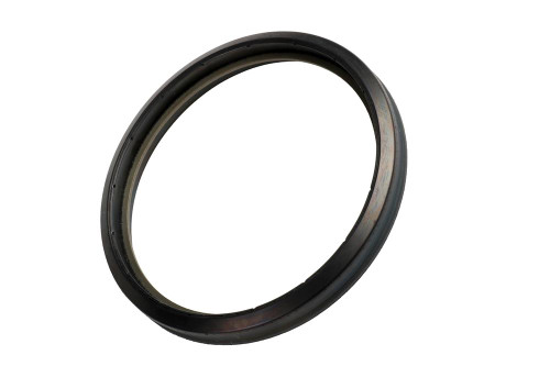Transfer Case Seal | ACD55579921